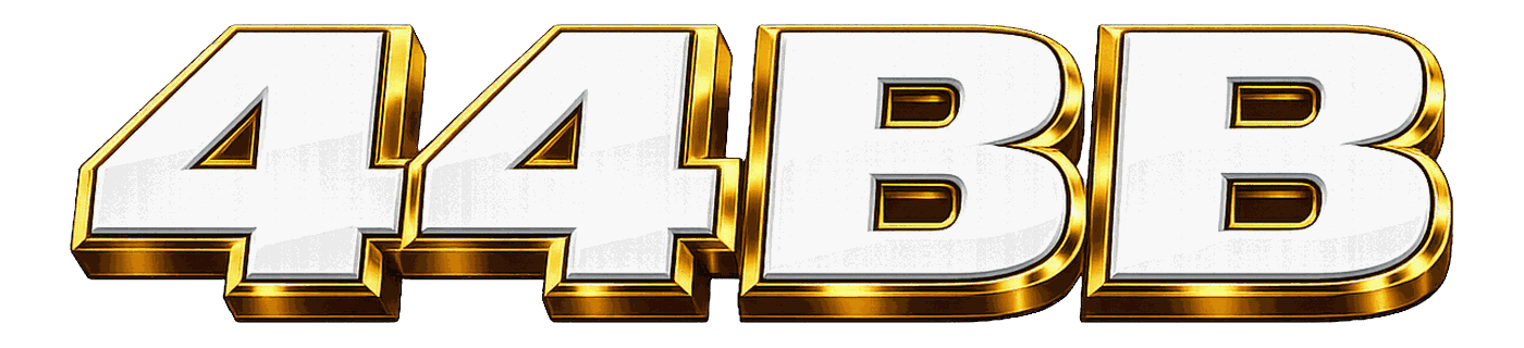 44bb